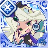 画像ギャラリー No.015のサムネイル画像 / 「ぷよぷよ!!クエスト」,高難度クエスト“異邦と試練の塔”を開催中