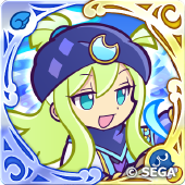 ���������꡼ No.008�Υ���ͥ������ / �֤פ�פ�!!�������ȡס�2700��DL��ǰ�����ڡ���ɤ򳫺š��ȤϤ������Υ��졼�̡ɤ��о�