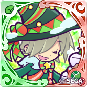 ���������꡼ No.009�Υ���ͥ������ / �֤פ�פ�!!�������ȡס�2700��DL��ǰ�����ڡ���ɤ򳫺š��ȤϤ������Υ��졼�̡ɤ��о�