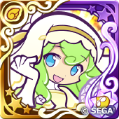 ���������꡼ No.011�Υ���ͥ������ / �֤פ�פ�!!�������ȡס�2700��DL��ǰ�����ڡ���ɤ򳫺š��ȤϤ������Υ��졼�̡ɤ��о�