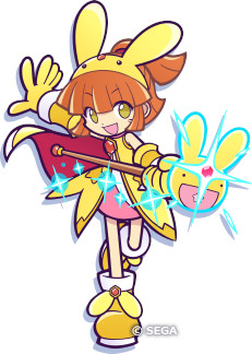 ���������꡼ No.013�Υ���ͥ������ / �֤פ�פ�!!�������ȡס�2700��DL��ǰ�����ڡ���ɤ򳫺š��ȤϤ������Υ��졼�̡ɤ��о�