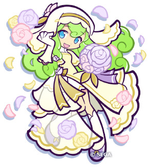 ���������꡼ No.014�Υ���ͥ������ / �֤פ�פ�!!�������ȡס�2700��DL��ǰ�����ڡ���ɤ򳫺š��ȤϤ������Υ��졼�̡ɤ��о�