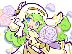 �֤פ�פ�!!�������ȡס�2700��DL��ǰ�����ڡ���ɤ򳫺š��ȤϤ������Υ��졼�̡ɤ��о�