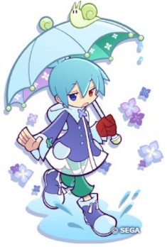 ���������꡼ No.005�Υ���ͥ������ / �֤פ�פ�!!�������ȡס���2700��DL��ǰ������ɤ򳫺š��Ȥ��������Υ����ɤȡ��������ǥ����͡ɤ��о�