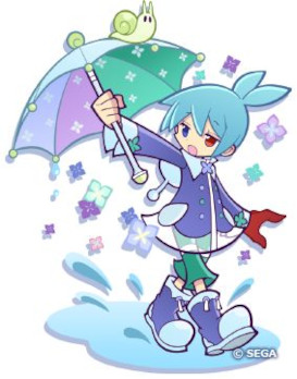 ���������꡼ No.006�Υ���ͥ������ / �֤פ�פ�!!�������ȡס���2700��DL��ǰ������ɤ򳫺š��Ȥ��������Υ����ɤȡ��������ǥ����͡ɤ��о�