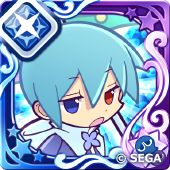 ���������꡼ No.007�Υ���ͥ������ / �֤פ�פ�!!�������ȡס���2700��DL��ǰ������ɤ򳫺š��Ȥ��������Υ����ɤȡ��������ǥ����͡ɤ��о�