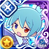 ���������꡼ No.008�Υ���ͥ������ / �֤פ�פ�!!�������ȡס���2700��DL��ǰ������ɤ򳫺š��Ȥ��������Υ����ɤȡ��������ǥ����͡ɤ��о�