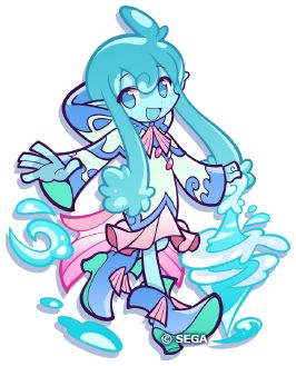 ���������꡼ No.009�Υ���ͥ������ / �֤פ�פ�!!�������ȡס���2700��DL��ǰ������ɤ򳫺š��Ȥ��������Υ����ɤȡ��������ǥ����͡ɤ��о�