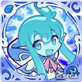 ���������꡼ No.010�Υ���ͥ������ / �֤פ�פ�!!�������ȡס���2700��DL��ǰ������ɤ򳫺š��Ȥ��������Υ����ɤȡ��������ǥ����͡ɤ��о�