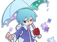 �֤פ�פ�!!�������ȡס���2700��DL��ǰ������ɤ򳫺š��Ȥ��������Υ����ɤȡ��������ǥ����͡ɤ��о�