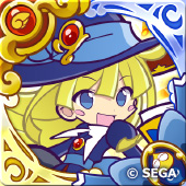 画像ギャラリー No.005のサムネイル画像 / 「ぷよぷよ!!クエスト」で“2700万DL記念 フルパワー復刻ガチャ”本日開始