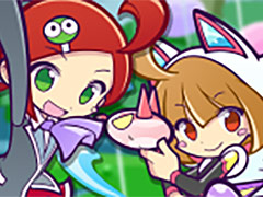 �֤פ�פ�!!�������ȡפǡ�2700��DL��ǰ �ե�ѥ���塞�������������