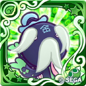 ���������꡼ No.002�Υ���ͥ������ / �֤פ襯�����ŷ⥨�����ĤΡȥ������������ޡɤ��о�