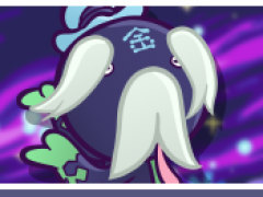 �֤פ襯�����ŷ⥨�����ĤΡȥ������������ޡɤ��о�