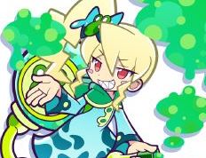 �֤פ�פ�!!�������ȡפǡȱ������Υ٥졼�ʡɤ��о줹�륤�٥�Ȥ���������