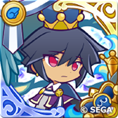 画像ギャラリー No.003のサムネイル画像 / 「ぷよクエ」,わだつみのレベッカらをラインナップした10連ガチャが登場