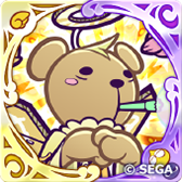 画像ギャラリー No.005のサムネイル画像 / 「ぷよクエ」,わだつみのレベッカらをラインナップした10連ガチャが登場