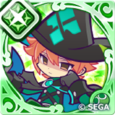 画像ギャラリー No.006のサムネイル画像 / 「ぷよクエ」,わだつみのレベッカらをラインナップした10連ガチャが登場