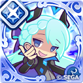 画像ギャラリー No.007のサムネイル画像 / 「ぷよクエ」,わだつみのレベッカらをラインナップした10連ガチャが登場