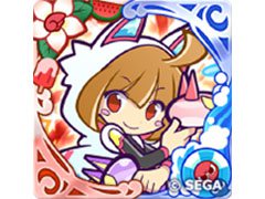 �֤פ襯���ס�����ĤߤΥ�٥å����饤��ʥåפ���10Ϣ�����㤬�о�