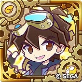 画像ギャラリー No.001のサムネイル画像 / 「ぷよクエ」,高難度クエスト“蒸気と暗闇の塔”を開催。フルパワースキルを持った“蒸気都市のラグナス”が新登場