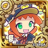 画像ギャラリー No.012のサムネイル画像 / 「ぷよクエ」,高難度クエスト“蒸気と暗闇の塔”を開催。フルパワースキルを持った“蒸気都市のラグナス”が新登場