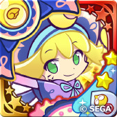 ���������꡼ No.001�Υ���ͥ������ / �֤פ�פ�!!�������ȡס��ȼ�ͼ�����ڡ���ɤ�������곫�š��������Υ쥬���ȡɡȤͤ����ܤ��Υ��ߥƥ��ɤ����о�