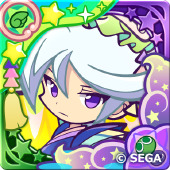 ���������꡼ No.002�Υ���ͥ������ / �֤פ�פ�!!�������ȡס��ȼ�ͼ�����ڡ���ɤ�������곫�š��������Υ쥬���ȡɡȤͤ����ܤ��Υ��ߥƥ��ɤ����о�