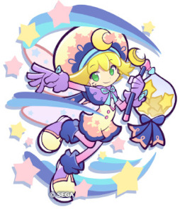 ���������꡼ No.003�Υ���ͥ������ / �֤פ�פ�!!�������ȡס��ȼ�ͼ�����ڡ���ɤ�������곫�š��������Υ쥬���ȡɡȤͤ����ܤ��Υ��ߥƥ��ɤ����о�