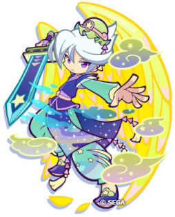 ���������꡼ No.008�Υ���ͥ������ / �֤פ�פ�!!�������ȡס��ȼ�ͼ�����ڡ���ɤ�������곫�š��������Υ쥬���ȡɡȤͤ����ܤ��Υ��ߥƥ��ɤ����о�