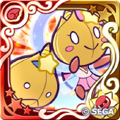 ���������꡼ No.009�Υ���ͥ������ / �֤פ�פ�!!�������ȡס��ȼ�ͼ�����ڡ���ɤ�������곫�š��������Υ쥬���ȡɡȤͤ����ܤ��Υ��ߥƥ��ɤ����о�