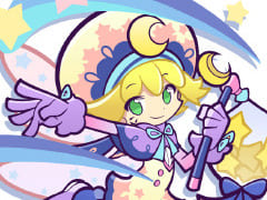 �֤פ�פ�!!�������ȡס��ȼ�ͼ�����ڡ���ɤ�������곫�š��������Υ쥬���ȡɡȤͤ����ܤ��Υ��ߥƥ��ɤ����о�