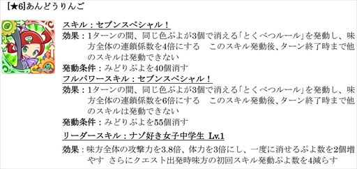 ���������꡼ No.008�Υ���ͥ������ / �֤פ�פ�!!�������ȡס��ե�ѥ���ƥåץ��å�10Ϣ������򳫺�