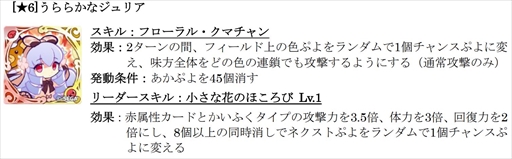 ���������꡼ No.009�Υ���ͥ������ / �֤פ�פ�!!�������ȡס��ե�ѥ���ƥåץ��å�10Ϣ������򳫺�