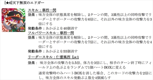 ���������꡼ No.010�Υ���ͥ������ / �֤פ�פ�!!�������ȡס��ե�ѥ���ƥåץ��å�10Ϣ������򳫺�