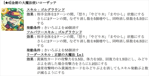 ���������꡼ No.012�Υ���ͥ������ / �֤פ�פ�!!�������ȡס��ե�ѥ���ƥåץ��å�10Ϣ������򳫺�