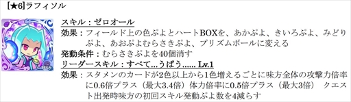 ���������꡼ No.013�Υ���ͥ������ / �֤פ�פ�!!�������ȡס��ե�ѥ���ƥåץ��å�10Ϣ������򳫺�