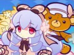 �֤פ�פ�!!�������ȡס��ե�ѥ���ƥåץ��å�10Ϣ������򳫺�