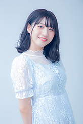 画像ギャラリー No.006のサムネイル画像 / 「ぷよぷよクエスト」とアニメ「新テニスの王子様」がコラボ。イベントの詳細は7月30日の公式生放送で明らかに