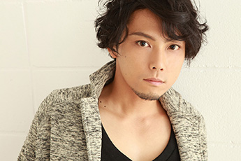 画像ギャラリー No.008のサムネイル画像 / 「ぷよぷよクエスト」とアニメ「新テニスの王子様」がコラボ。イベントの詳細は7月30日の公式生放送で明らかに