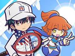 �֤פ�פ襯�����ȡפȥ��˥�ֿ��ƥ˥��β����͡פ�����ܡ����٥�Ȥξܺ٤�7��30���θ��������������餫��