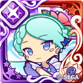 画像ギャラリー No.009のサムネイル画像 / 「ぷよクエ」,ぷよクエサマー2022キャンペーンを本日より開催。ぷよクエサマー2022 スプラッシュ!ガチャも実施