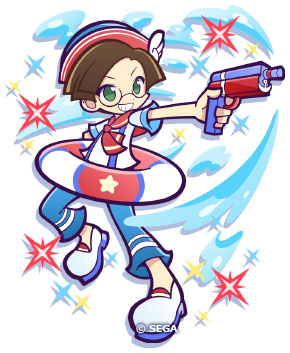 画像ギャラリー No.010のサムネイル画像 / 「ぷよクエ」,ぷよクエサマー2022キャンペーンを本日より開催。ぷよクエサマー2022 スプラッシュ!ガチャも実施