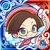 画像ギャラリー No.011のサムネイル画像 / 「ぷよクエ」,ぷよクエサマー2022キャンペーンを本日より開催。ぷよクエサマー2022 スプラッシュ!ガチャも実施