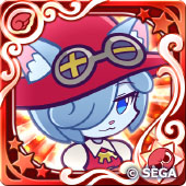 画像ギャラリー No.023のサムネイル画像 / 「ぷよクエ」,ぷよクエサマー2022キャンペーンを本日より開催。ぷよクエサマー2022 スプラッシュ!ガチャも実施