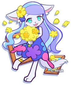 画像ギャラリー No.024のサムネイル画像 / 「ぷよクエ」,ぷよクエサマー2022キャンペーンを本日より開催。ぷよクエサマー2022 スプラッシュ!ガチャも実施