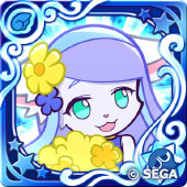 画像ギャラリー No.025のサムネイル画像 / 「ぷよクエ」,ぷよクエサマー2022キャンペーンを本日より開催。ぷよクエサマー2022 スプラッシュ!ガチャも実施