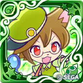 画像ギャラリー No.027のサムネイル画像 / 「ぷよクエ」,ぷよクエサマー2022キャンペーンを本日より開催。ぷよクエサマー2022 スプラッシュ!ガチャも実施