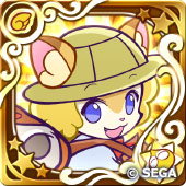 画像ギャラリー No.029のサムネイル画像 / 「ぷよクエ」,ぷよクエサマー2022キャンペーンを本日より開催。ぷよクエサマー2022 スプラッシュ!ガチャも実施