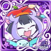 画像ギャラリー No.031のサムネイル画像 / 「ぷよクエ」,ぷよクエサマー2022キャンペーンを本日より開催。ぷよクエサマー2022 スプラッシュ!ガチャも実施